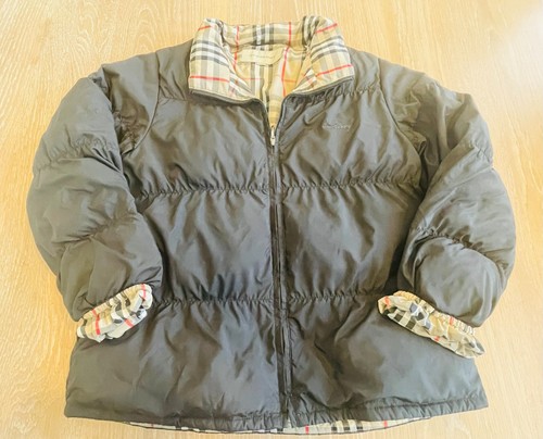 Cappotto giacca puffer - cappotto,
