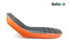 Sedile completo KTM 950