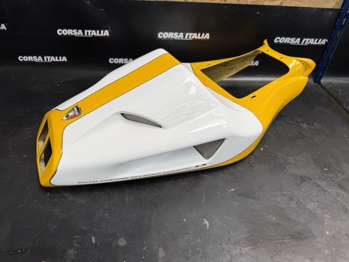 Oem ducati 748 sps - 748,