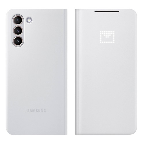 Samsung étui pour - pour,