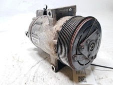 926000217R COMPRESSORE ARIA