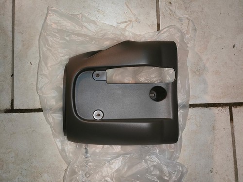 Plastica rivestimento - plastica,