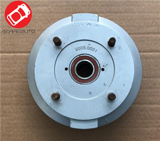 01.14.16 TAMBURO POSTERIORE