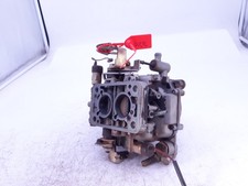Carburatore Weber 30 32 DMTE