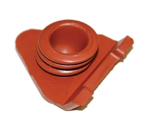 9032 094 tappo rifornimento - tappo,