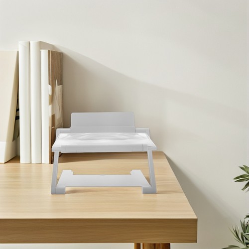 Lente ingrandimento da - lente, di