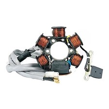 STATORE MAGNETE VOLANO