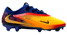Nike Phantom 6 Low Elite FG