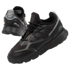Adidas ZX 1K 2.0 scarpe