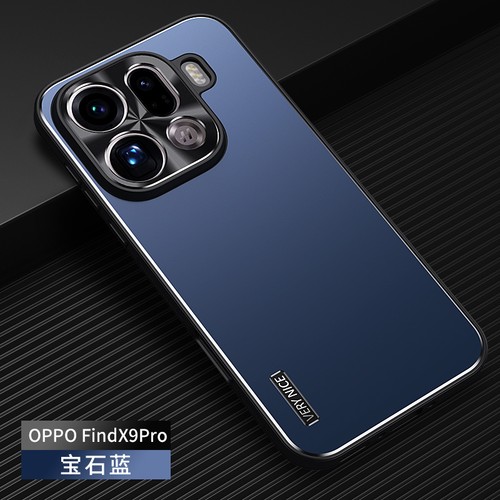 Per oppo find - per, pro,