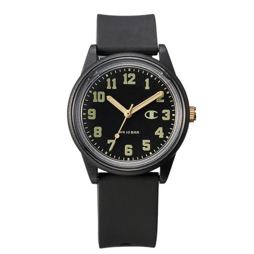 Citizen champion solar - q&q,