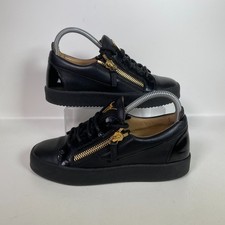 Giuseppe Zanotti Scarpe da