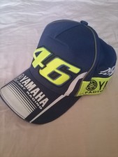 cappellini uomo 46 valentino rossi
