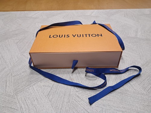 Louis vuitton confezione - vuitton,