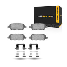 For Renault Koleos 2009-2018