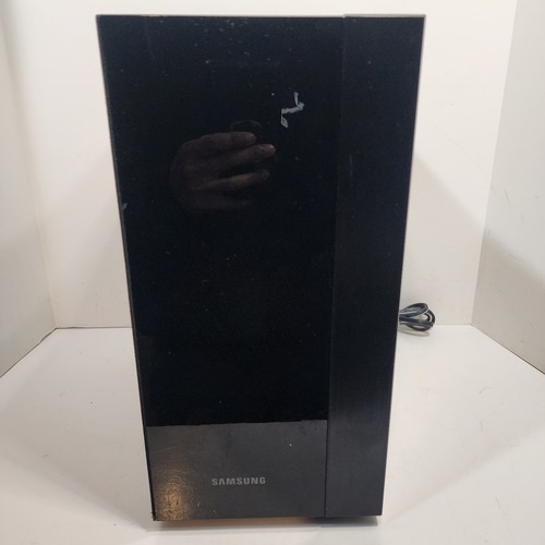 Subwoofer samsung modello - subwoofer,