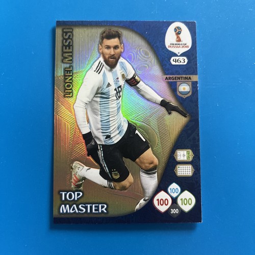 2018 panini adrenalyn coppa - adrenalyn,