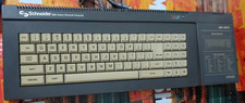 Schneider CPC 6128 Amstrad