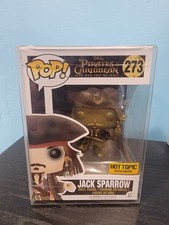 Funko pop vinile - funko, pop!