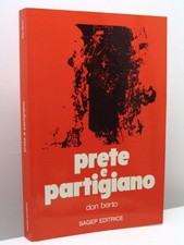 prete e partigiano Don Berto Ferrari B008BI8UY6