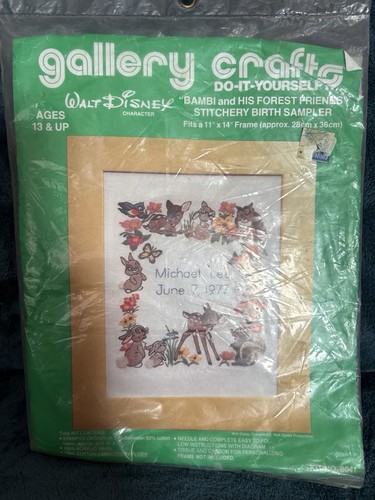Gallery crafts ricamo - crafts,