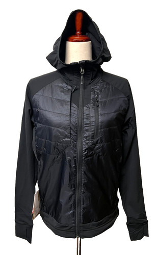 Salomon donna elixir hybrid - salomon, l