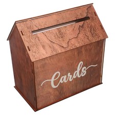  Scatola Matrimonio Porta