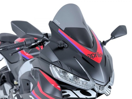 Wrs ap016fs cupolino racing - cupolino,
