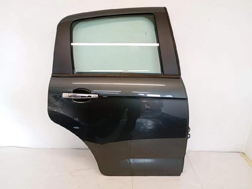 9004cj porta posteriore destro - porta,