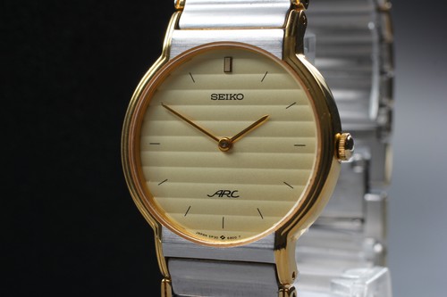 Orologio uomo vintage 1986 - orologio, n