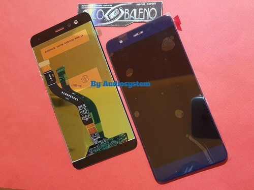 Display lcd touch screen per - display,