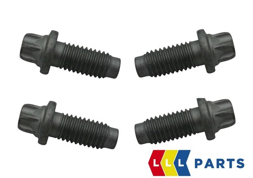 Nuovo bullone torx - nuovo, albero