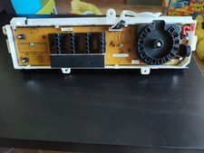 (NEW) ORIGINAL SAMSUNG EPROM