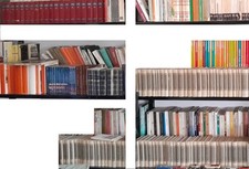 OFFERTA 15gg:scade.. 14ott