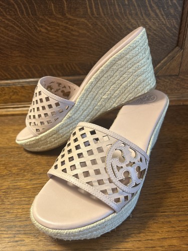 Tory burch sandalo donna - burch,