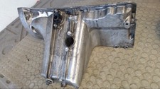 Coppa olio Mercedes-benz A 160