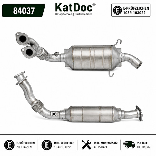 Catalizzatore saab 3 900 - ✅,