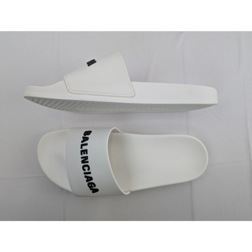 Balenciaga ciabatte da - q:2,
