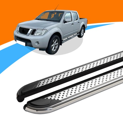 Pedane adatte per nissan - adatte,