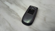 Cellulare TG1949 LG U300