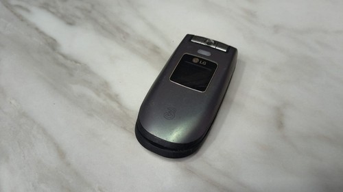 Cellulare tg1949 u300 - lg,