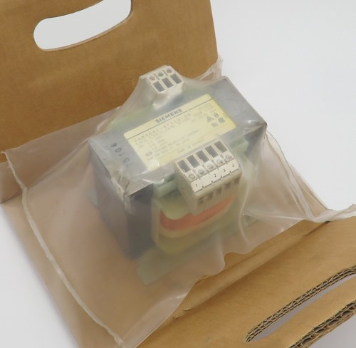 Siemens 4am4641 4tt10 - siemens, 4am4641-4tt10-0b