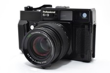 [Come nuovo con cappuccio]