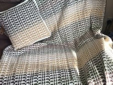 Set cuscini e lancio