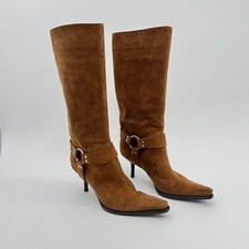 Sergio Rossi | Stivali da