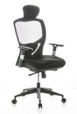 657100 Sedia Da Ufficio VENUS