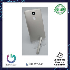 BACK COVER SCOCCA POSTERIORE