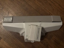 Ricambi aspirapolvere Kirby