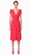 Elisabetta franchi vestito - elisabetta,