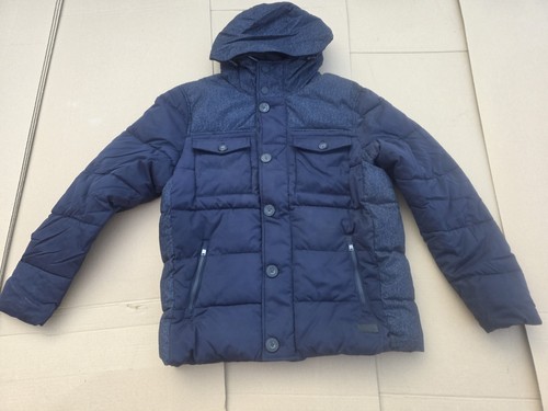Giacca uomo tech tweed - uomo, jacket